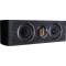 Wharfedale EVO 4.CS Black Ηχείο Hi-Fi Κεντρικό 100W 2 Δρόμων Π58.5xΒ27.5xΥ18.5εκ. 